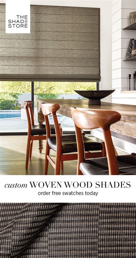 blinds installers near me|The Shade Store: Shades, Blinds, Drapery & Window Treatments.